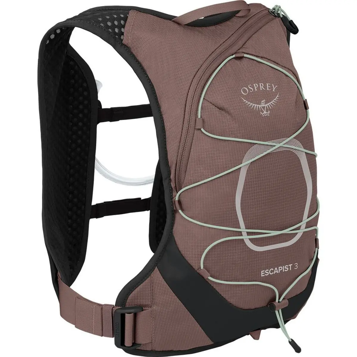 Escapist Velocity 3 Hydration Pack with Reservoir
