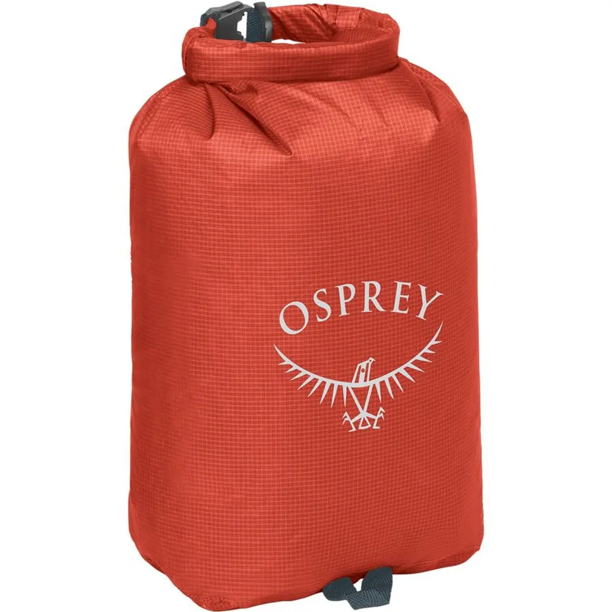 Ultralight Drysack 35L 2