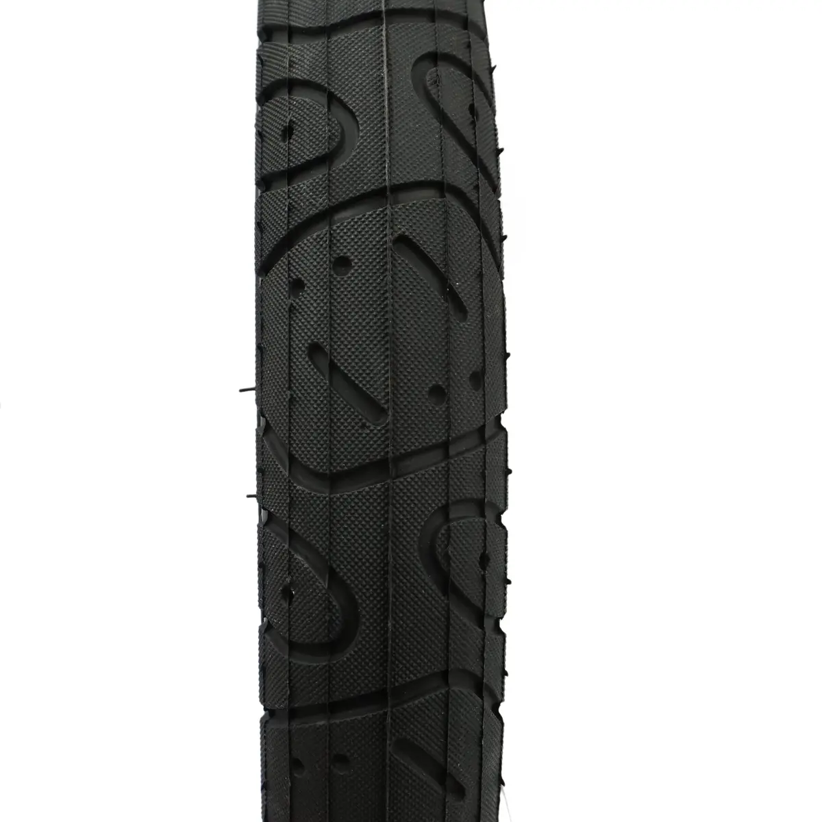 Maxxis Hookworm 20X1.95 Tire 2