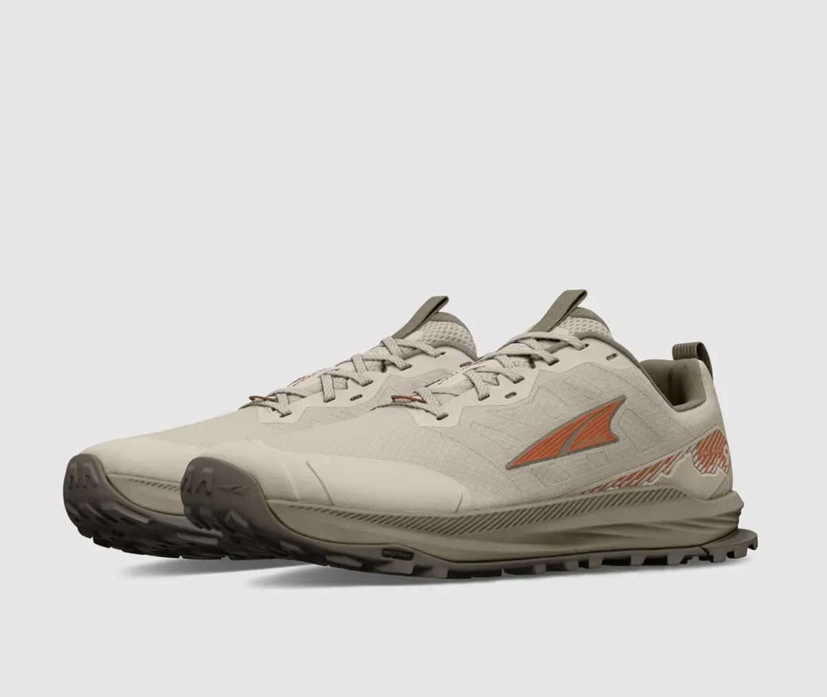 Men's Lone Peak 9 1