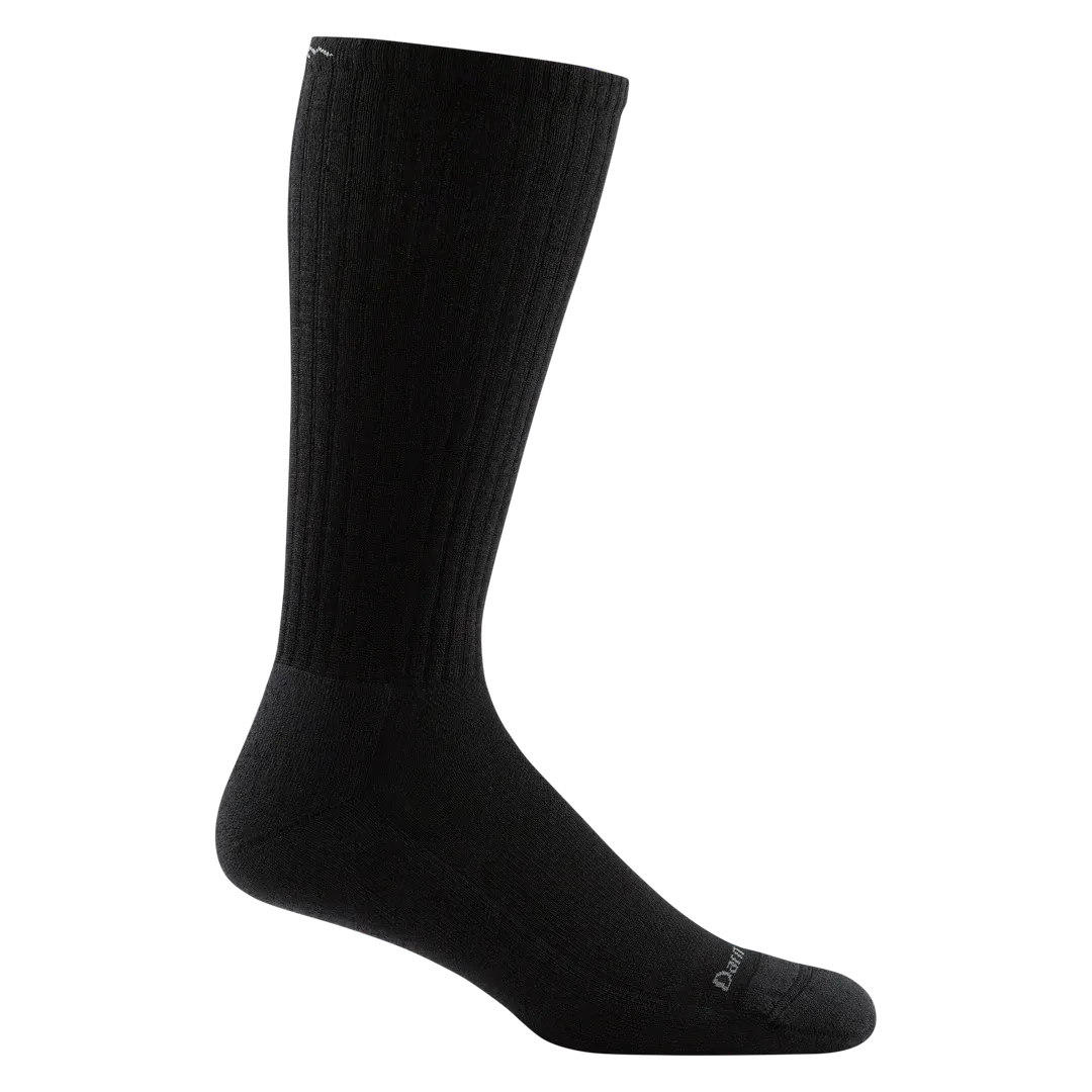 Men's 1480 The Standard Mid-Calf Lightweight 1