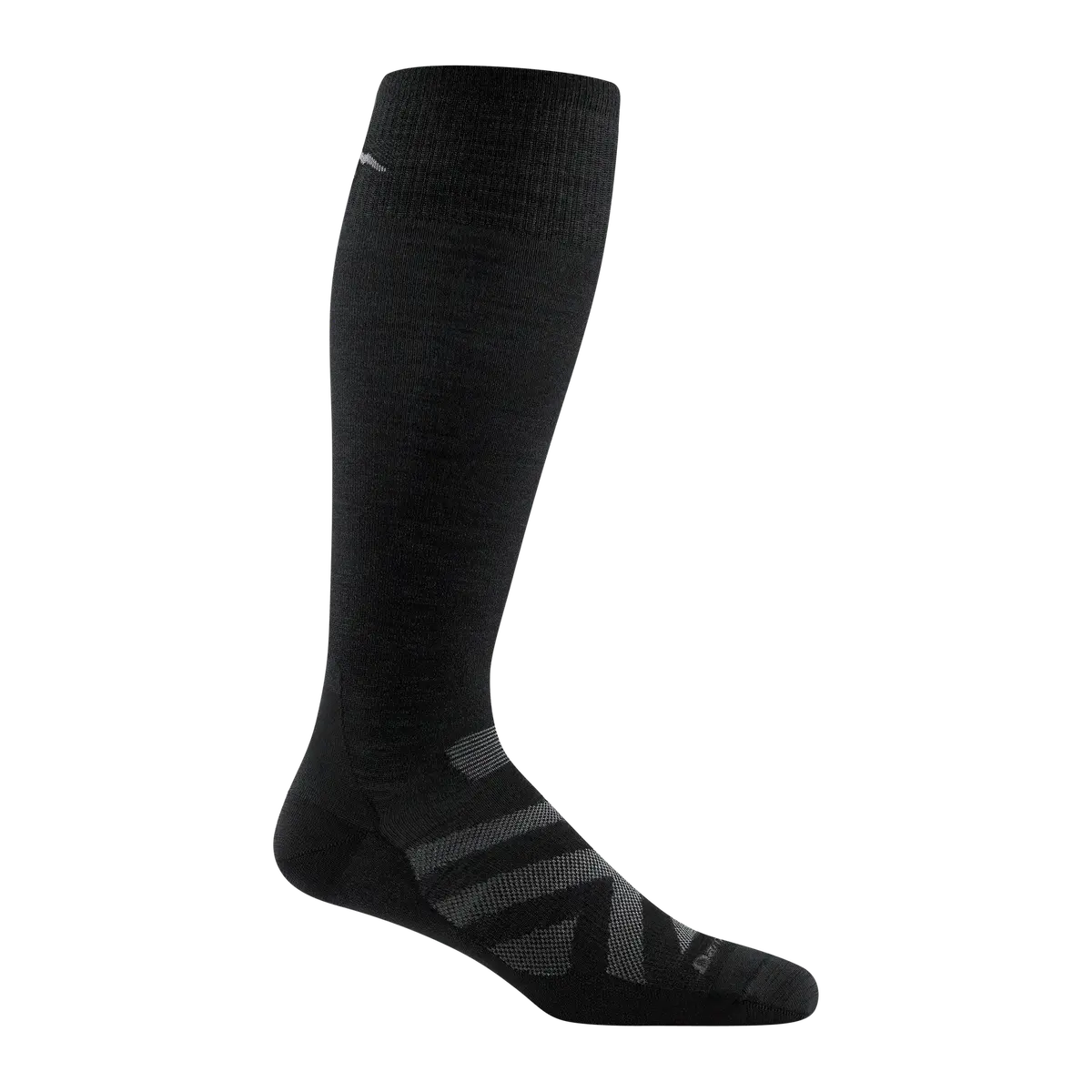 Men's 8001 Rfl Otc Ultra-Lightweight 1