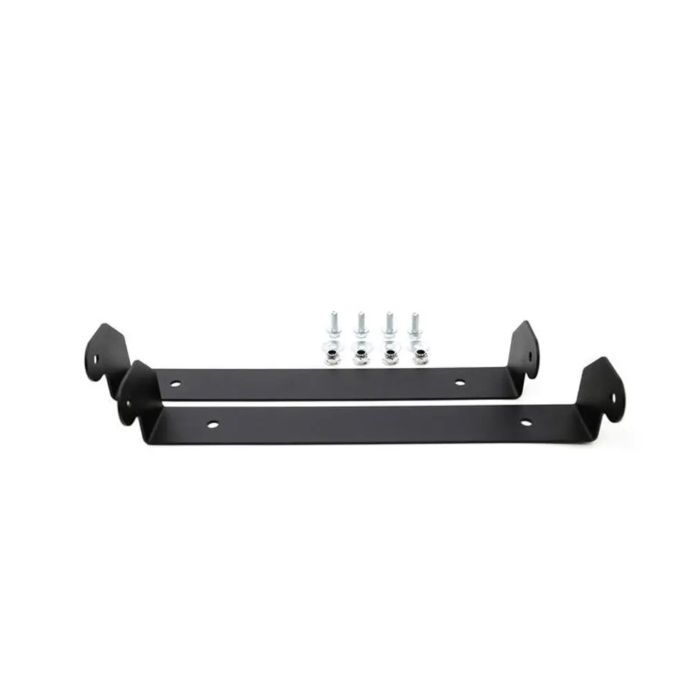 Leitner - Maxtrax-Gear Pod Xl Mounting Bracket 1