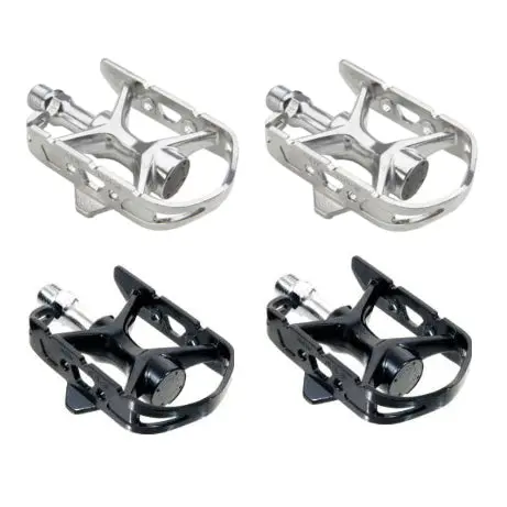 Mks Ar2 Platform Pedals 1