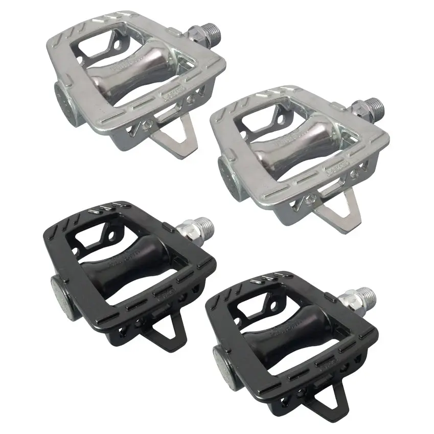 Mks Gr-9 Platform Pedals 1