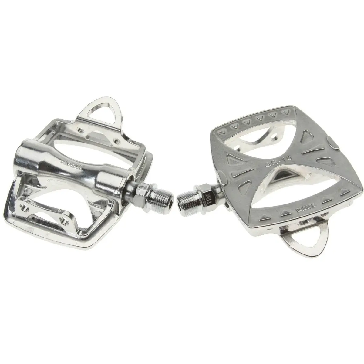 Mks Gr10 Platform Pedals 2