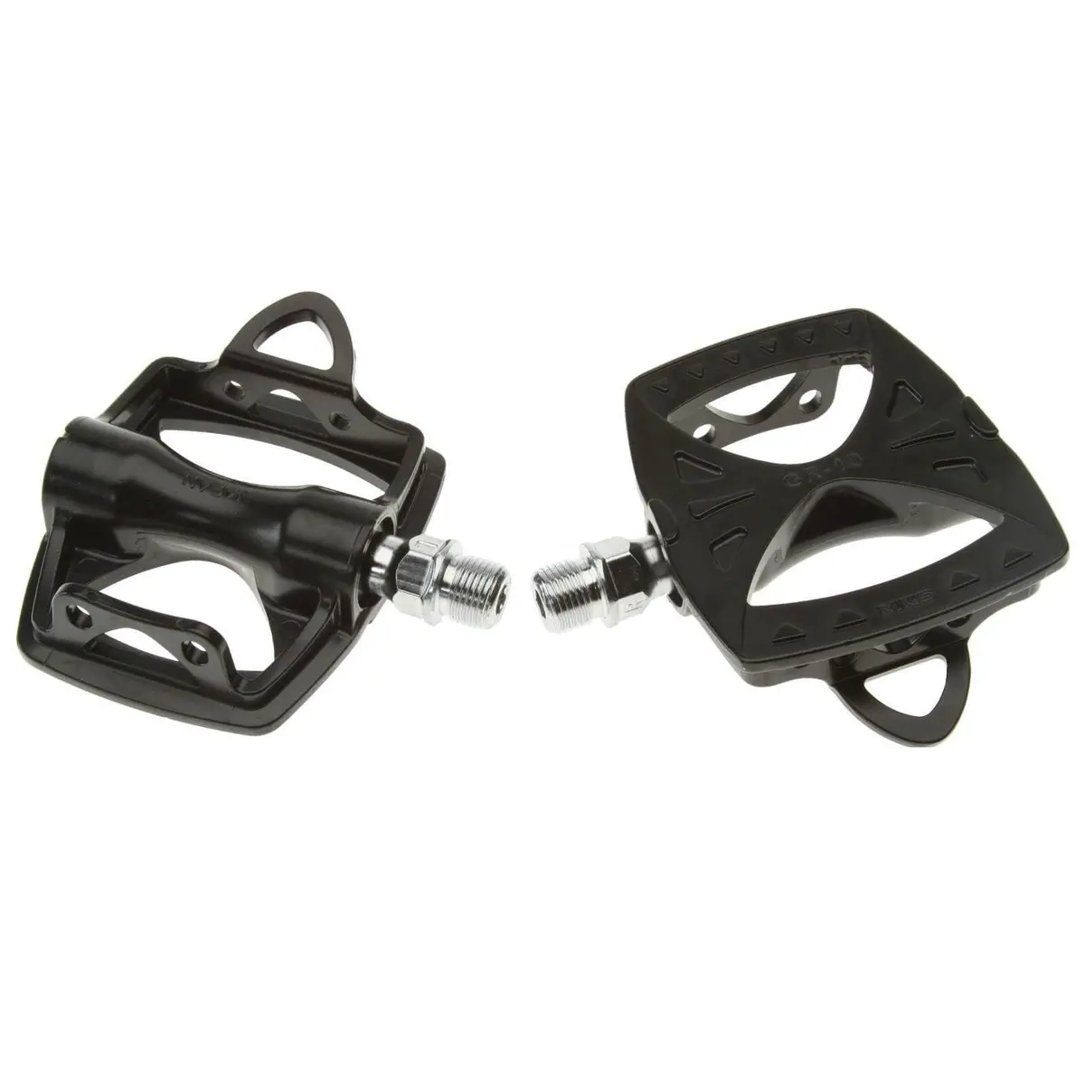 Mks Gr10 Platform Pedals 1
