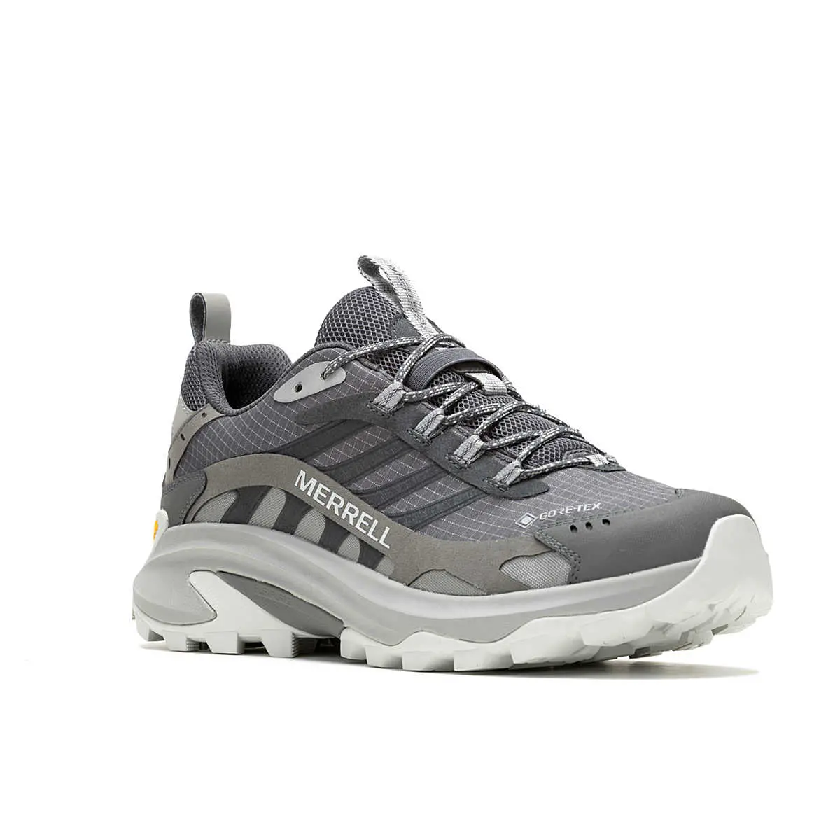 Men's Moab Speed 2 Gtx 1