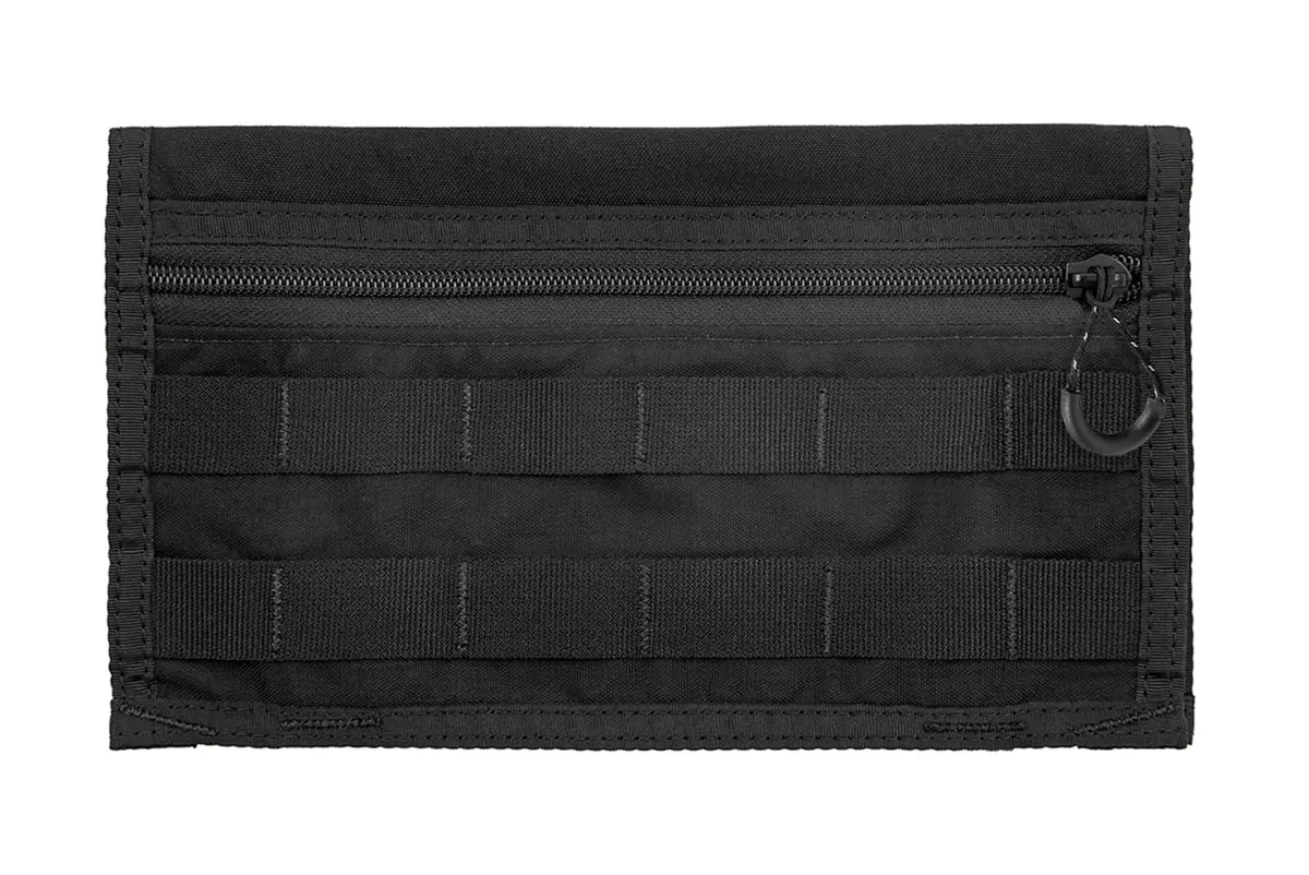 Brog - Molle Visor Organizer 1