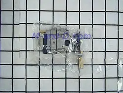 261755 Maruyama Carburetor Bc260 1