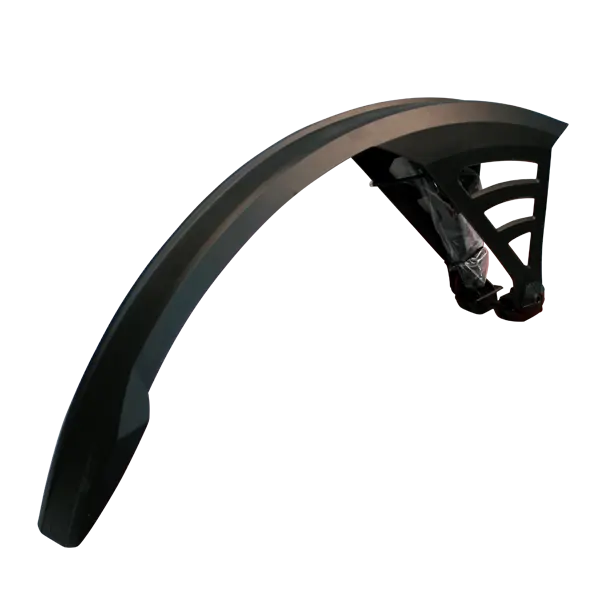 Fender, Zefal Rs75 Rear Fender - Msub 1