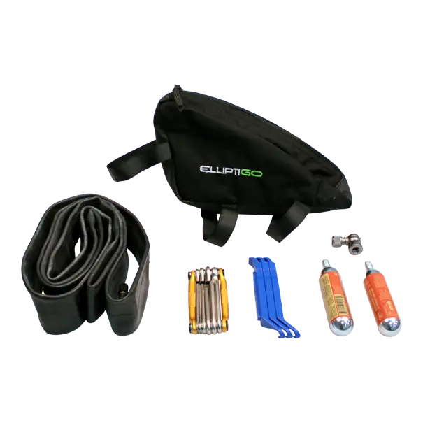Repair Kit - Msub 1