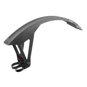 Msub Rear Fender - Zetal Mt Deflector Rm29 1