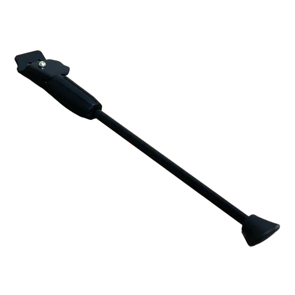 Replacement Kickstand - Msub, Rsub 1