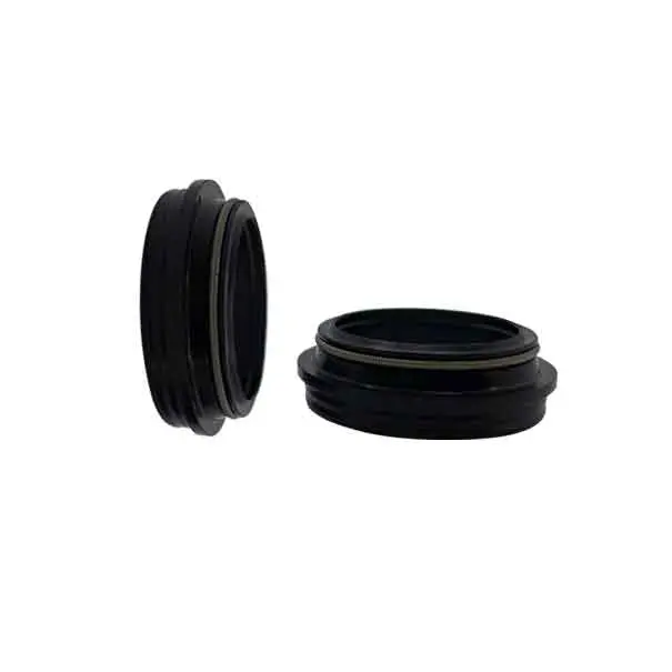 Msub Suspension Fork Replacement Seal Set Of 2 1