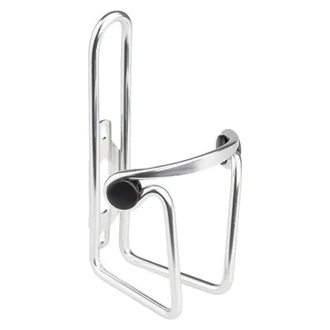 Water Bottle Cage 2