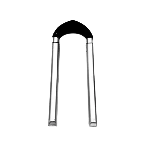 Msuper Handle Assembly 1