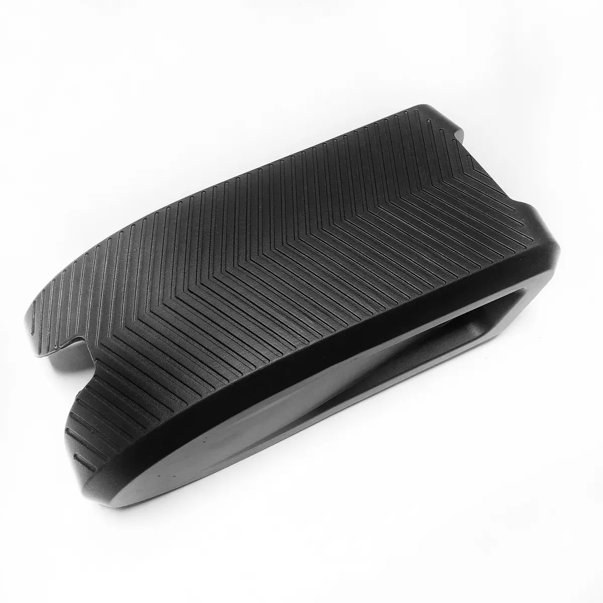 Msuper / Rs Seat 1