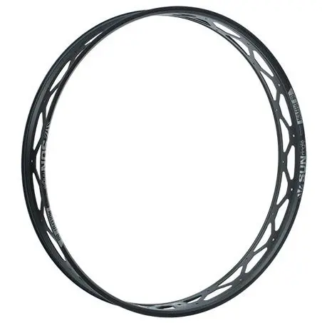 Sun Ringle Mulefut 80Sl V2 26-Inch Fat Bike Rim New Version 1