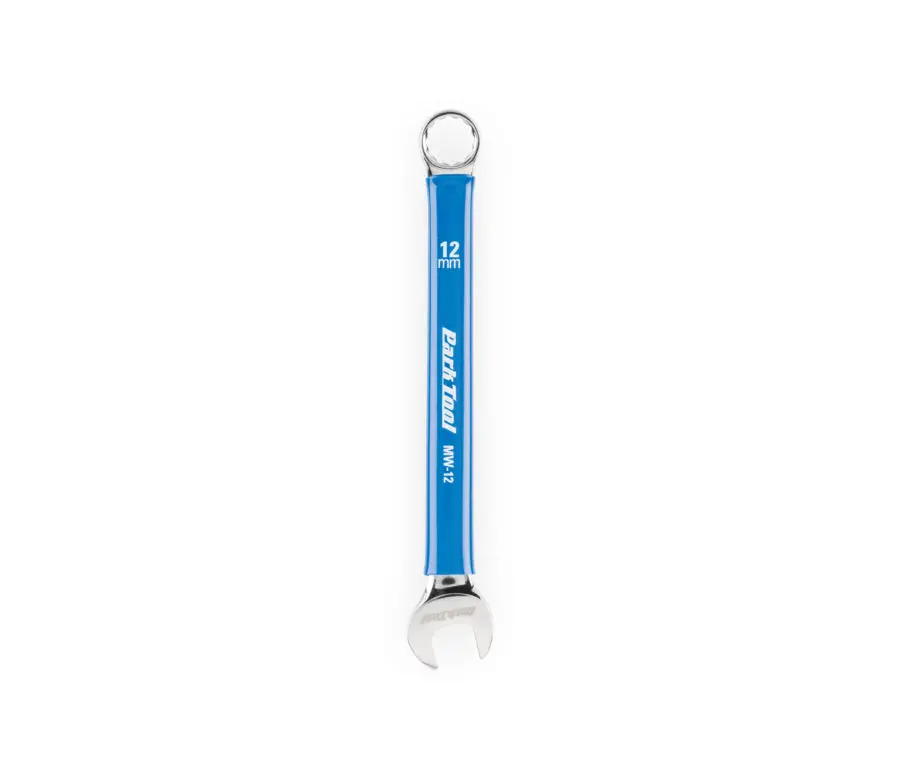 Park Tool Mw-12 Metric Wrench, 12Mm 1