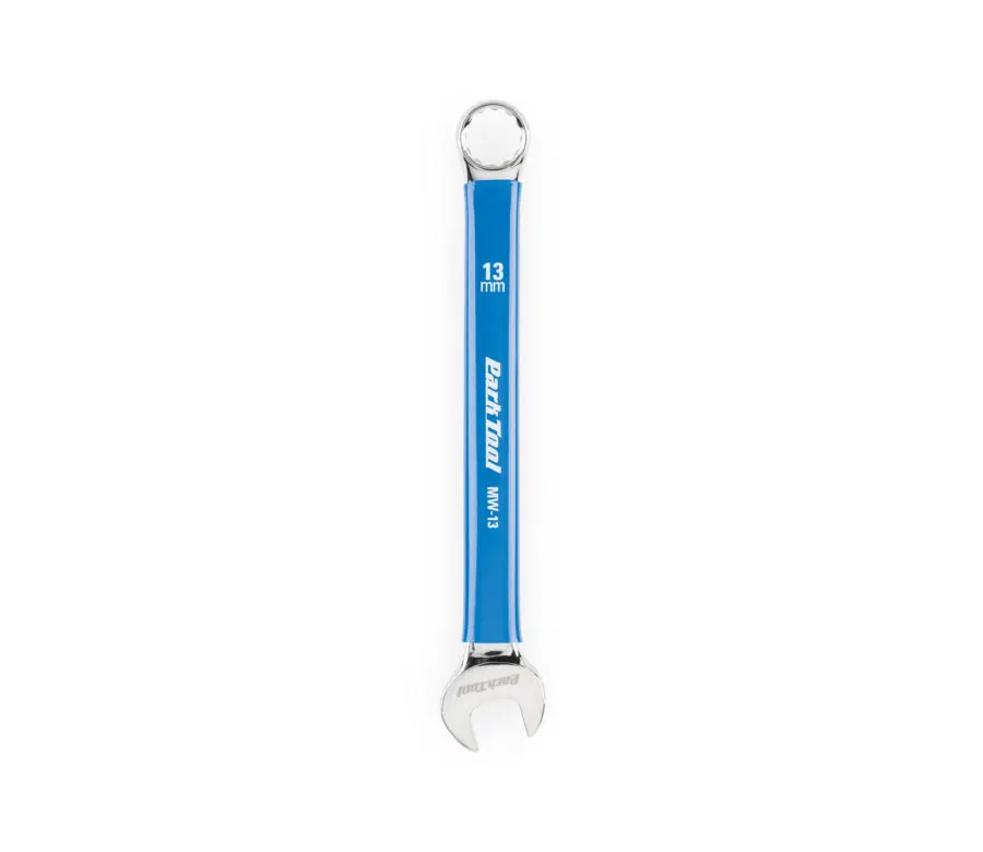 Park Tool Mw-13 Metric Wrench, 13Mm 1