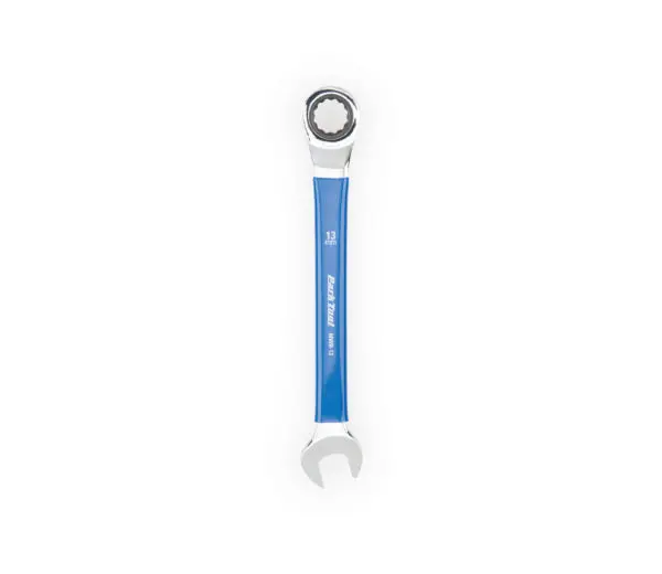 Park Tool Mwr-13 Metric Wrench Ratcheting 13Mm 1