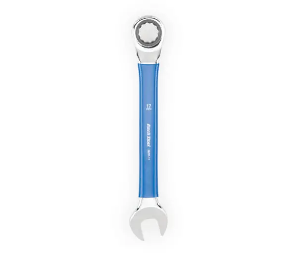 Park Tool Mwr-16 Metric Wrench Ratcheting 16Mm 1