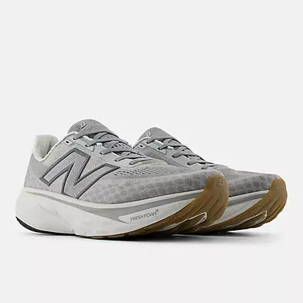 M's Fresh Foam X 1080V14 1