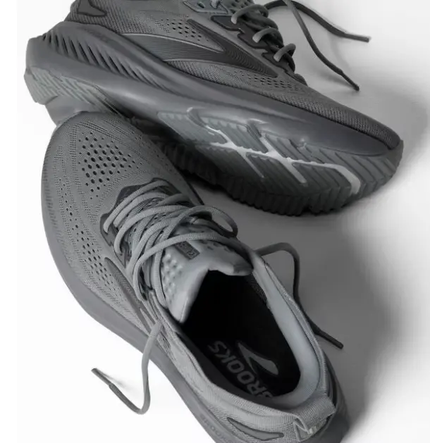 M's Glycerin 23 1