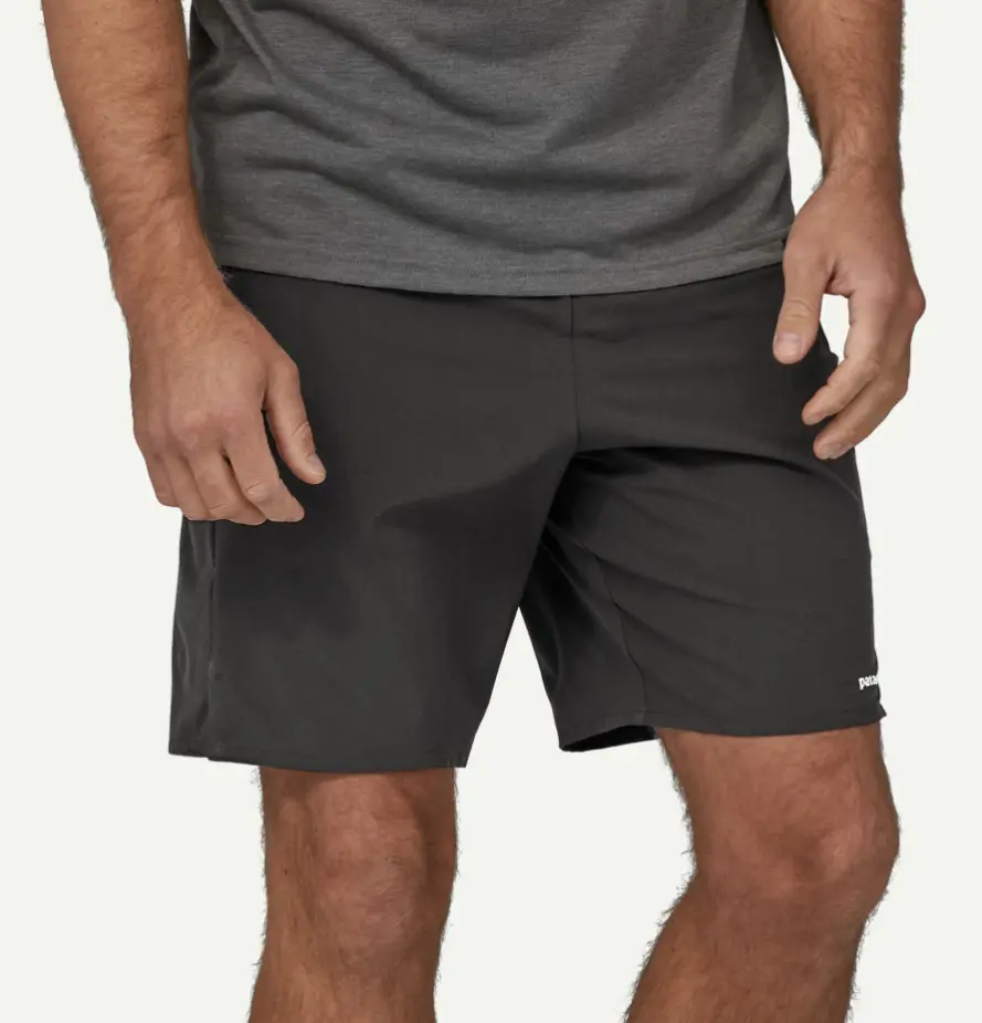 M's Multi Trails Shorts - 8 In. 1