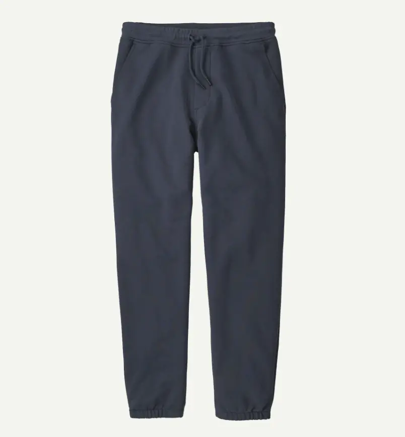 M's Daily Sweatpants 1