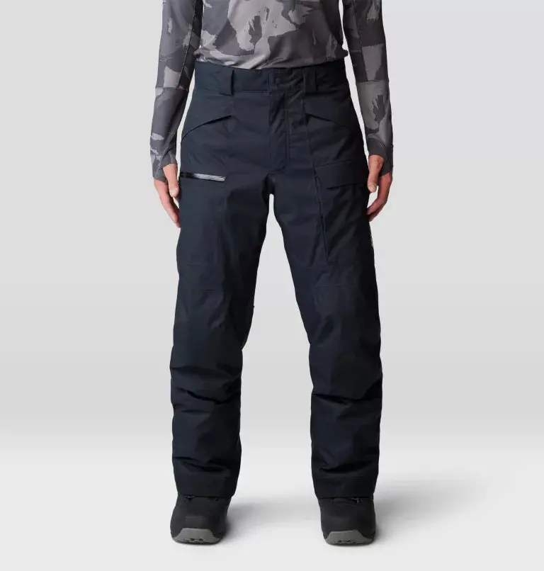 M's Firefall Insulated Pant 1