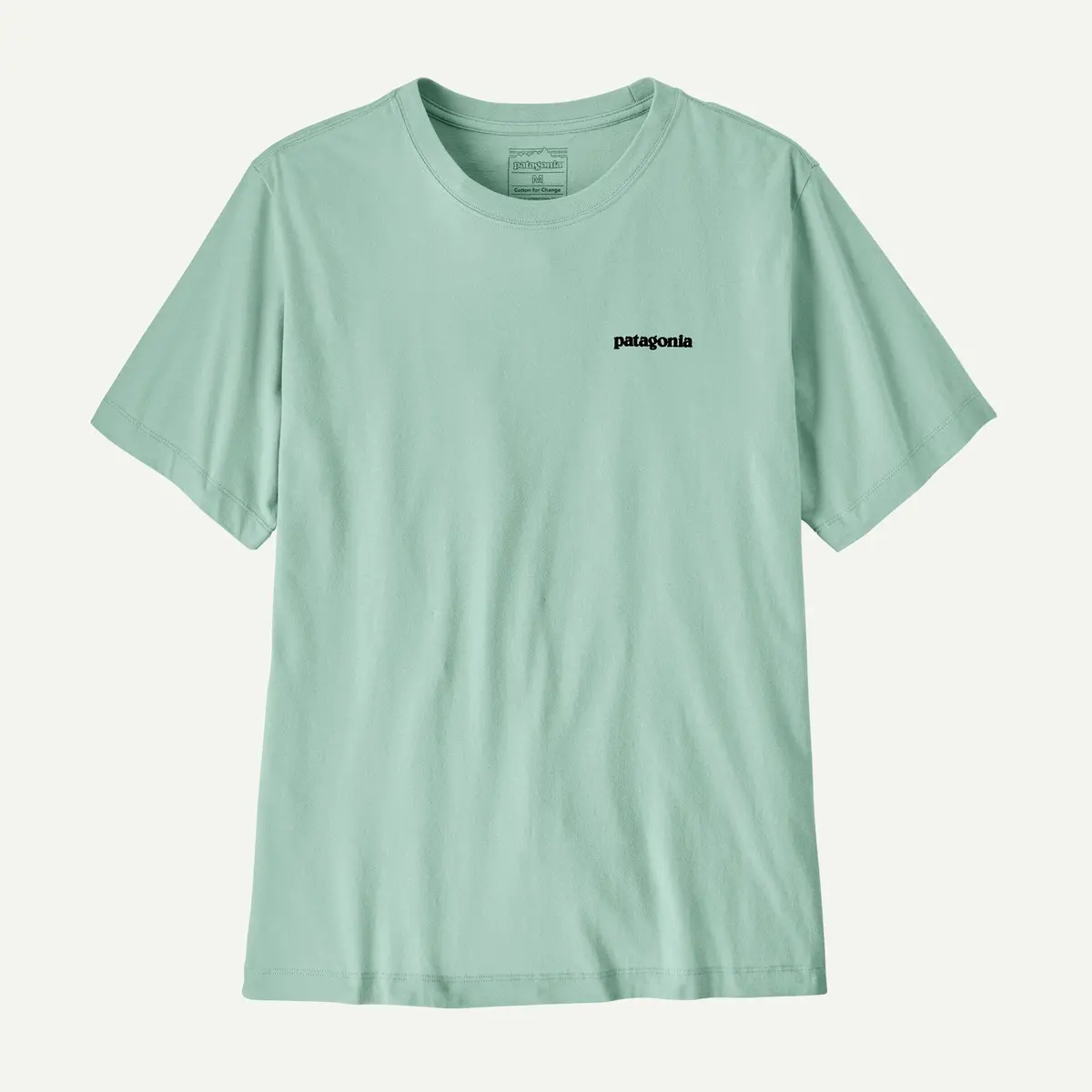 M's Fitz Roy Trout T-Shirt 1