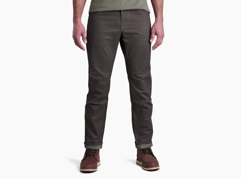 M's Free Rydr Pant 1