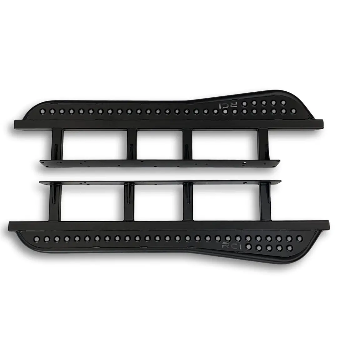 Rci - Rock Sliders - Toyota 4Runner (2010-2024) 1