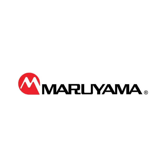 282690 Maruyama Recoil Starter 1