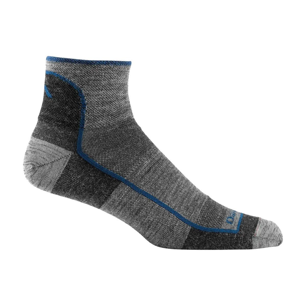 Men's 1715 1/4 Lightweight 1