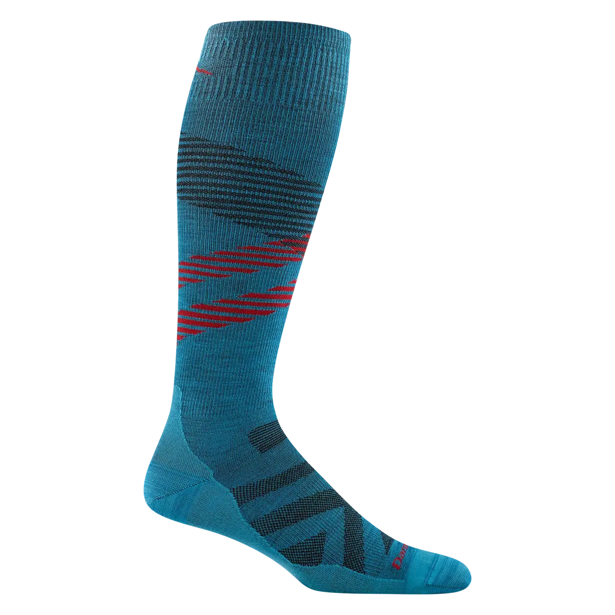 Men's 8002 Pennant Rfl Otc Ultra Lightweight 1