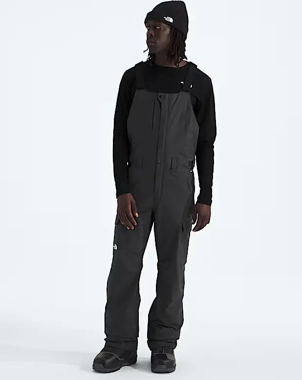 Men's Freedom Bib 1