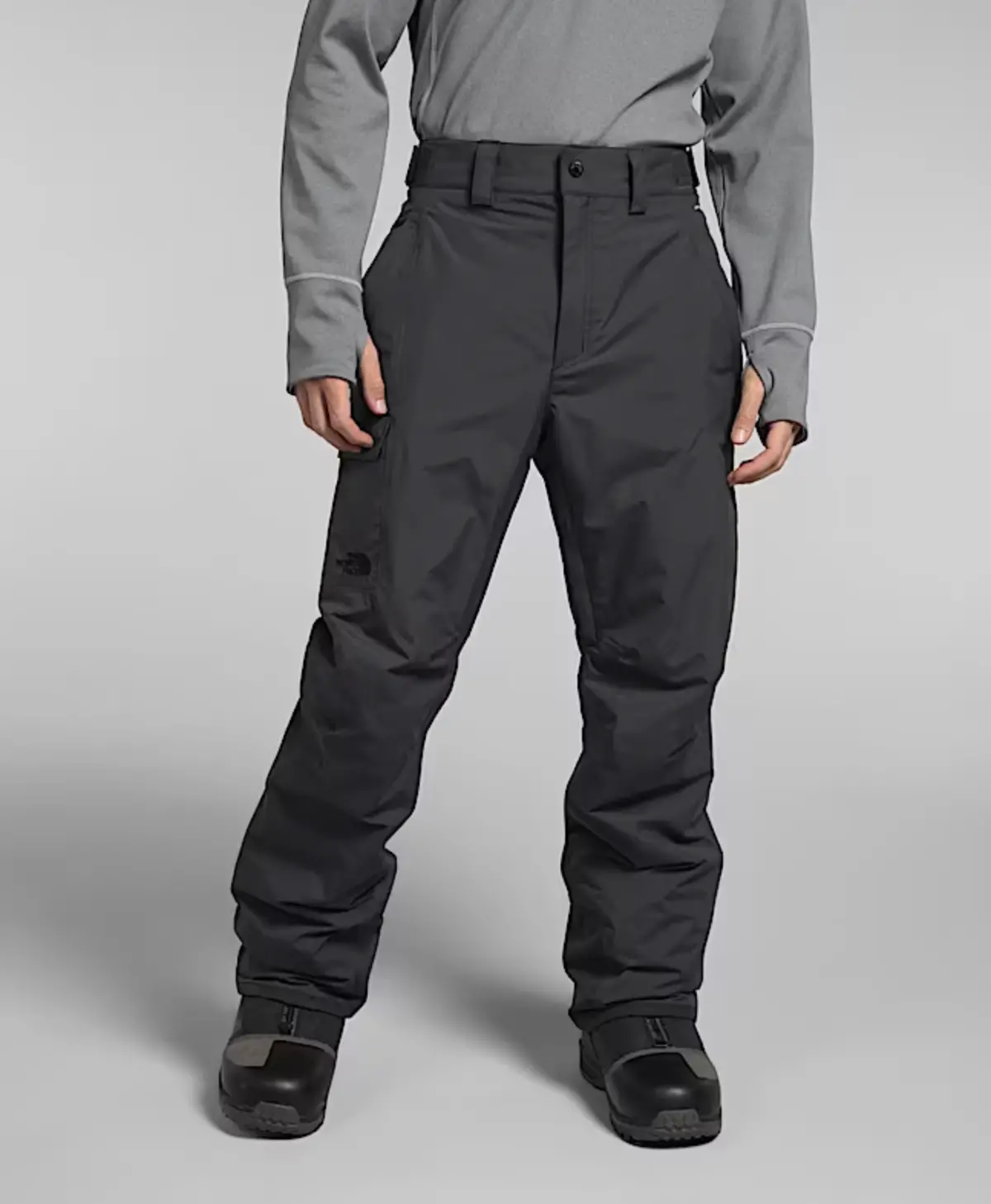 Men's Freedom Insulated Pant 1