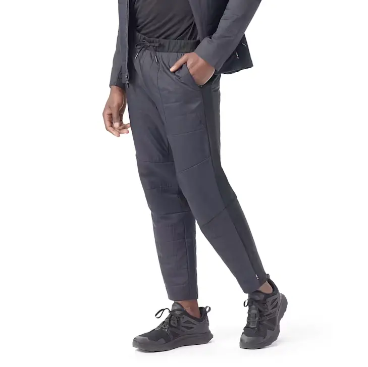Men's Smartloft Pant 1