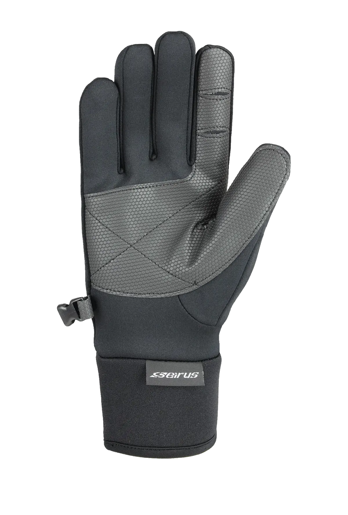 Men's Soundtouch Xtreme All Weather Glove 1