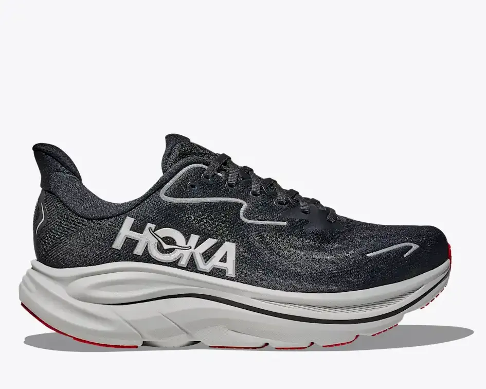 Men's Clifton 10 Neutral Running Shoes
