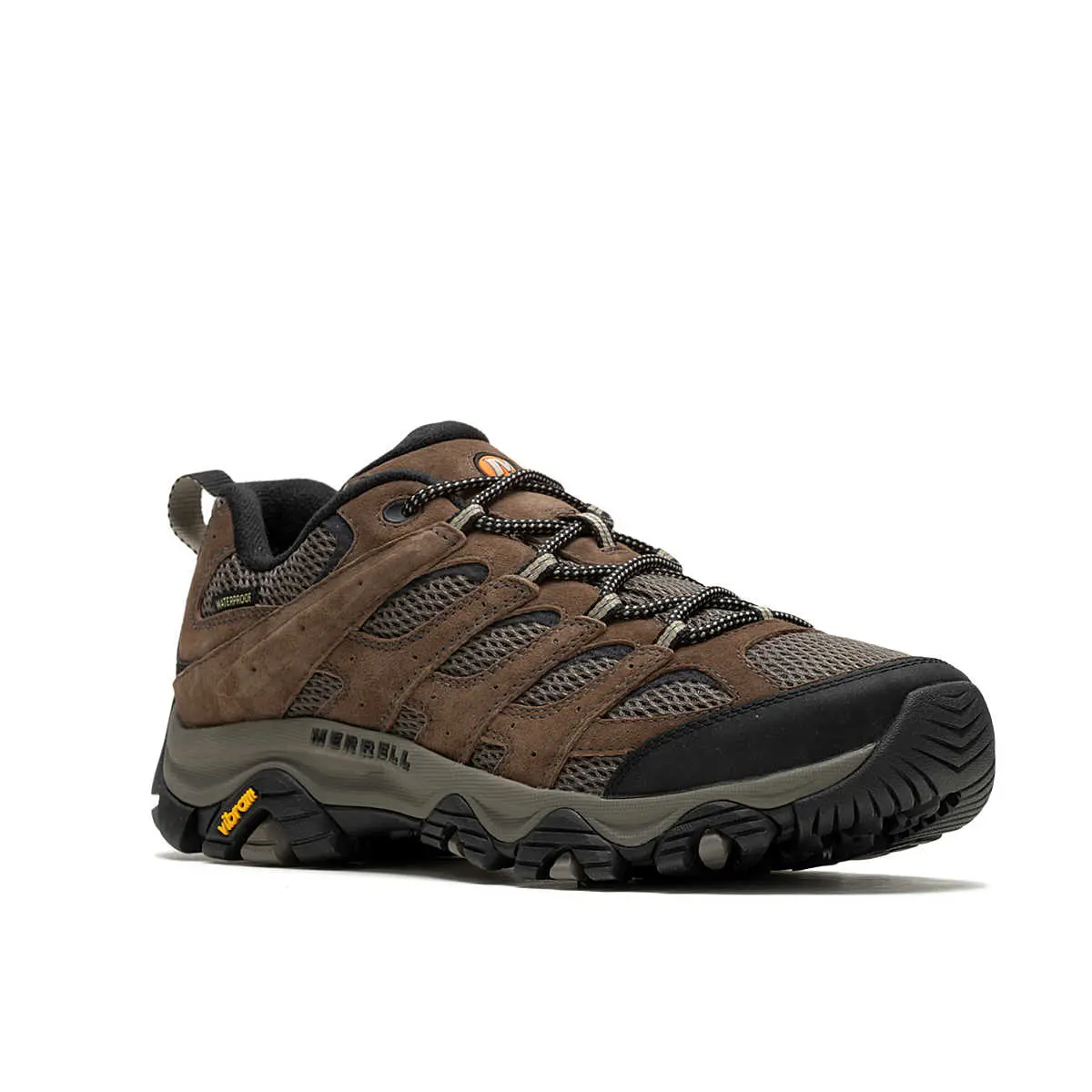 Men's Moab 3 Wp 1