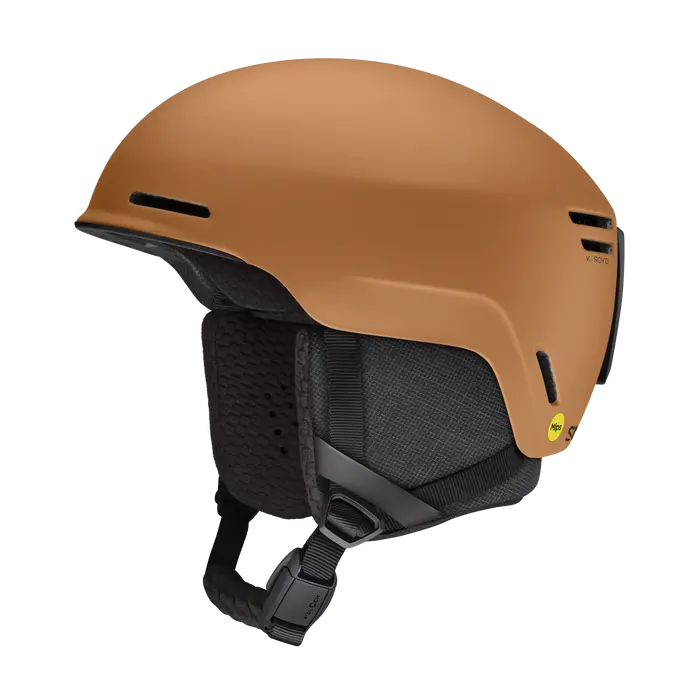 Method Pro Mips 4