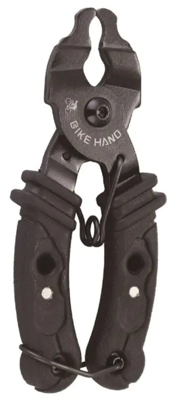 Yc-335Co-S Deluxe Micro Master Link Tool 1