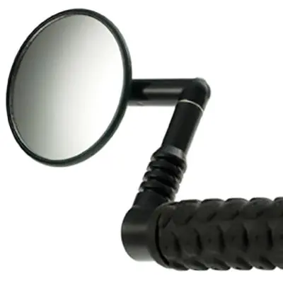 Bike Mirror Mirrycle 1