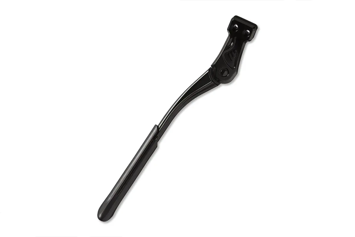 Radmission Kickstand 1