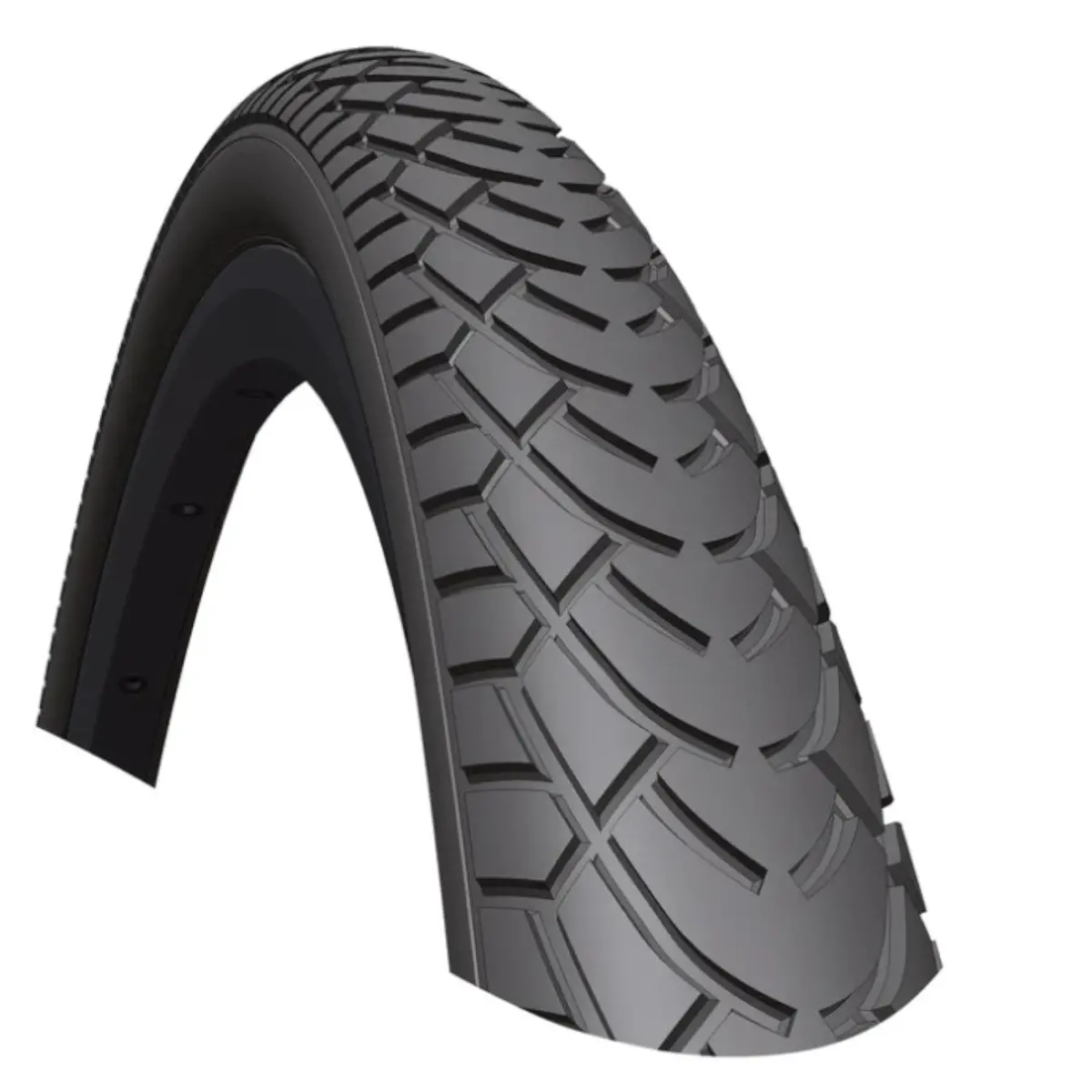 Mitas Walrus V41 12-Inch Tire 12-1/2X1.75X2-1/4 1