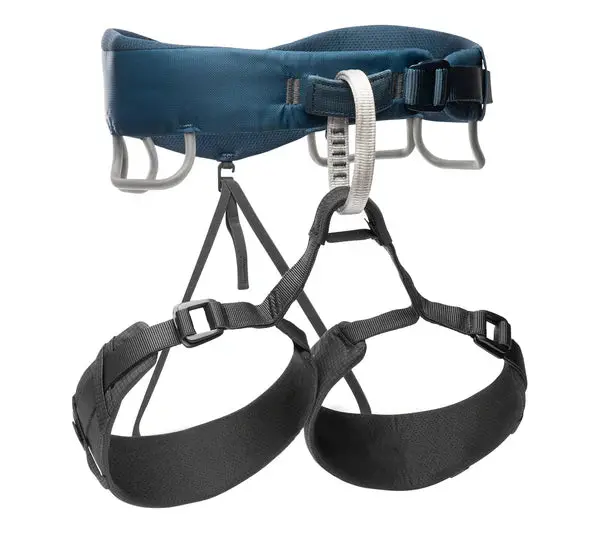 Momentum 3S Harness- Men's 1